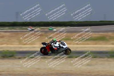 media/May-28-2023-Lets Ride (Sun) [[7acf226b67]]/Around the Pits/